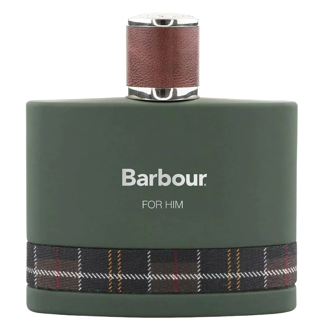 Barbour For Him parfuminis vanduo vyrams, 100 ml