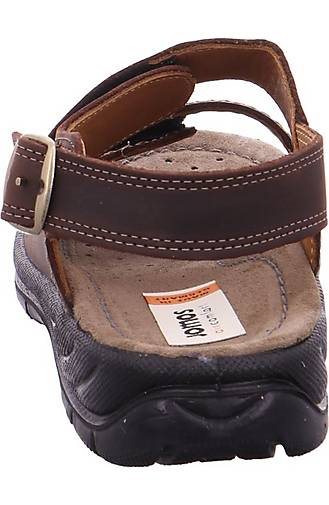 jomos Sandalen