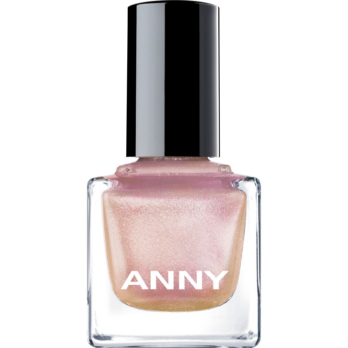 Nail Polish