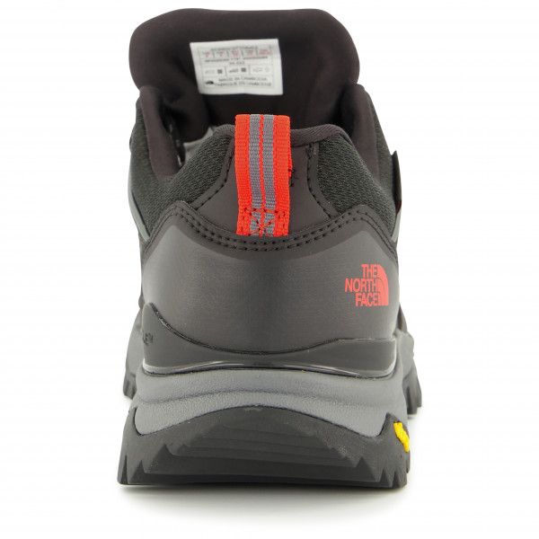 The North Face - Women's Hedgehog Futurelight - Wanderschuhe