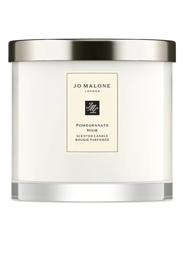 Jo Malone London Pomegranate Noir aromātiskās sveces