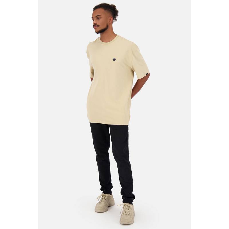 ALIFE AND KICKIN PittAK A T-Shirt Herren