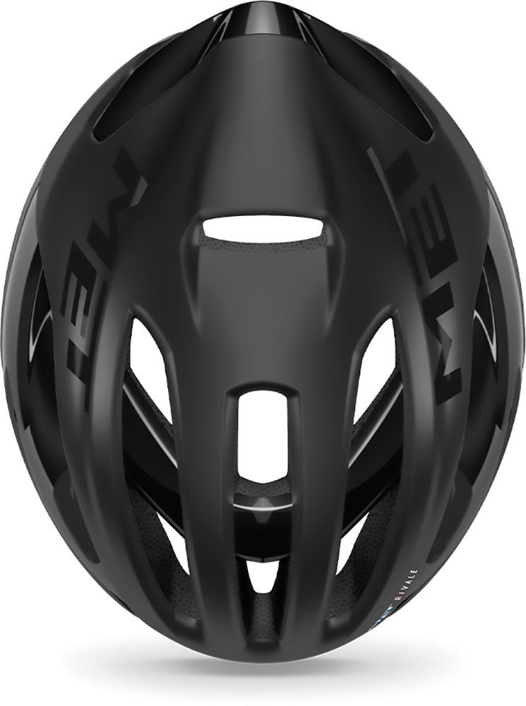 Met Rivale MIPS - Rennradhelm kaufen | Bike-Discount