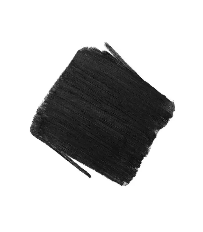 STYLO YEUX WATERPROOF Contour des yeux longue tenue