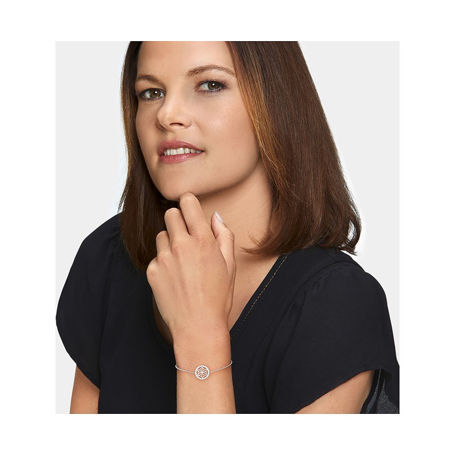 Engelsrufer Armband
