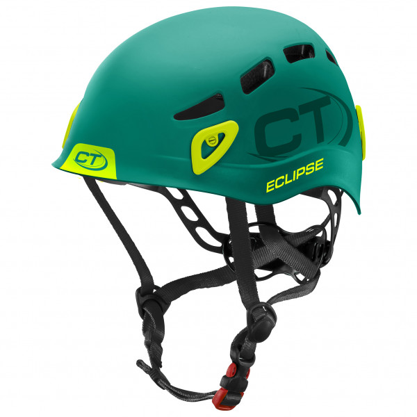 Climbing Technology - Women's Eclipse - Kletterhelm