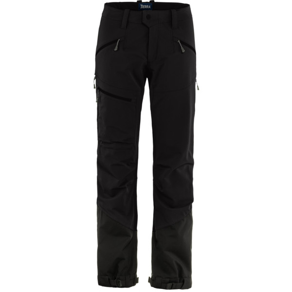 LITE TRACK PANT W Damen - Trekkinghose