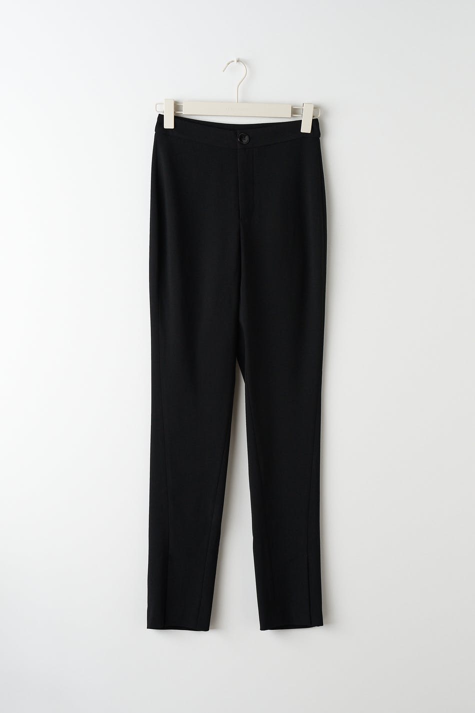 Stina trousers