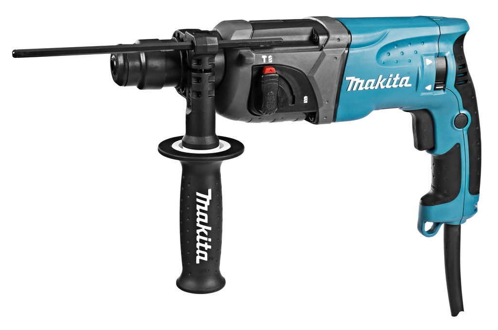 Ciocan rotativ Makita HR2230 230V