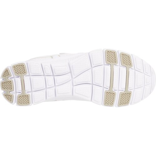 HERREN WALKINGSCHUHE CITY TRAINER
