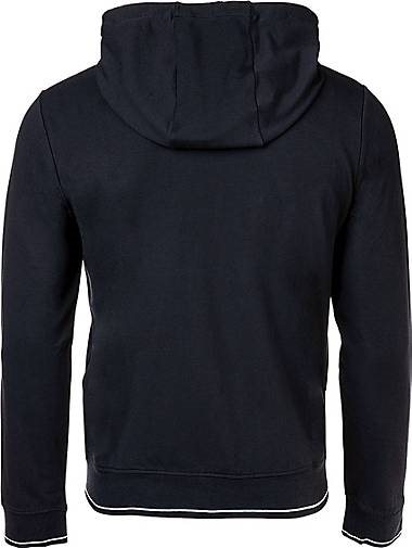 Armani Exchange Sweatjacke