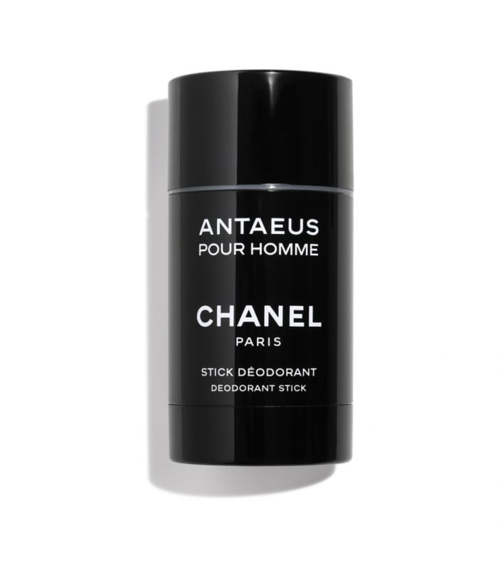 Chanel-ANTAEUS-Stick Déodorant