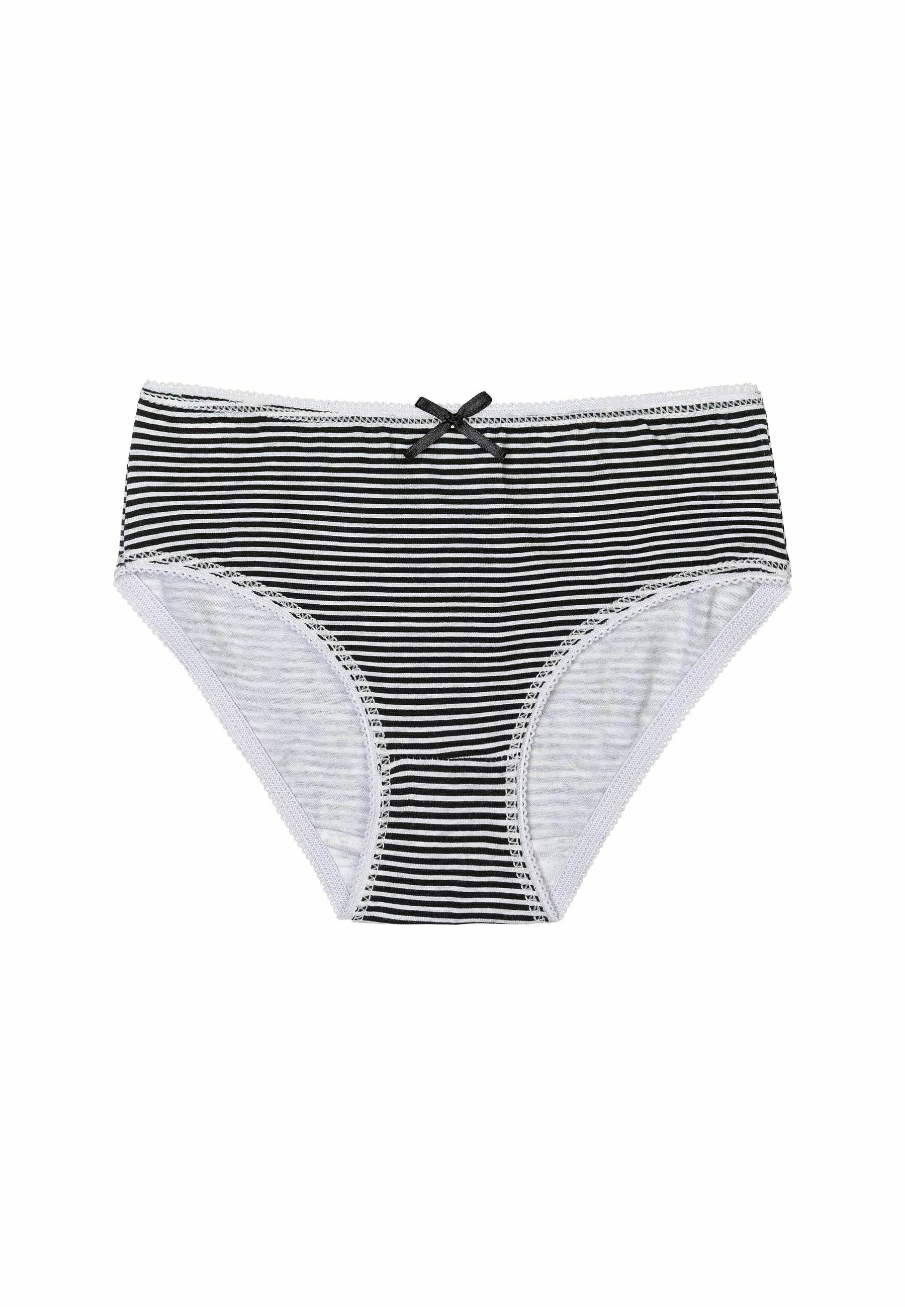 MINOTI PACK DE 10 - Calzoncillos