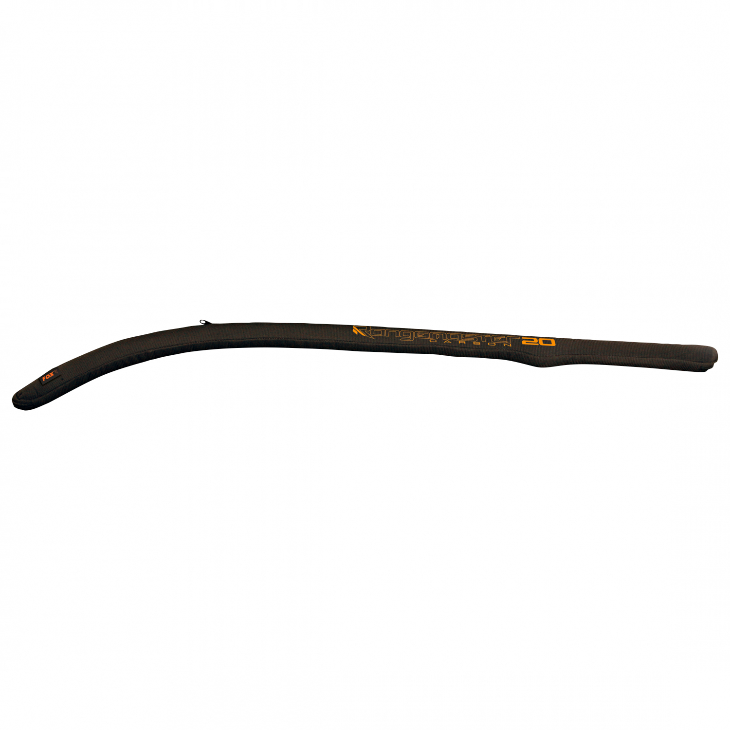 Fox Carp Wurfrohr Rangemaster® Carbon (20 mm)
