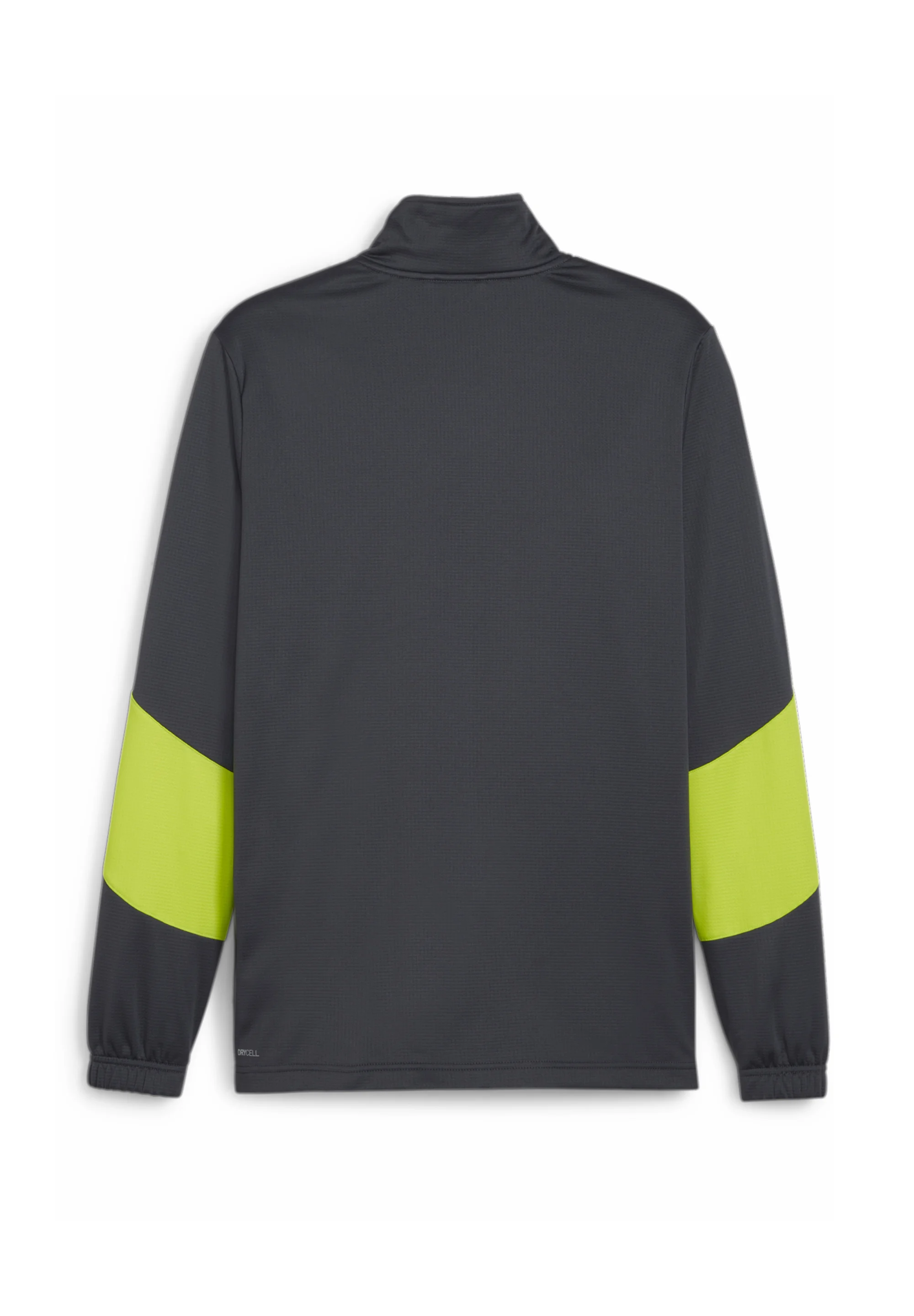 Puma KING PRO - Chaqueta deportiva
