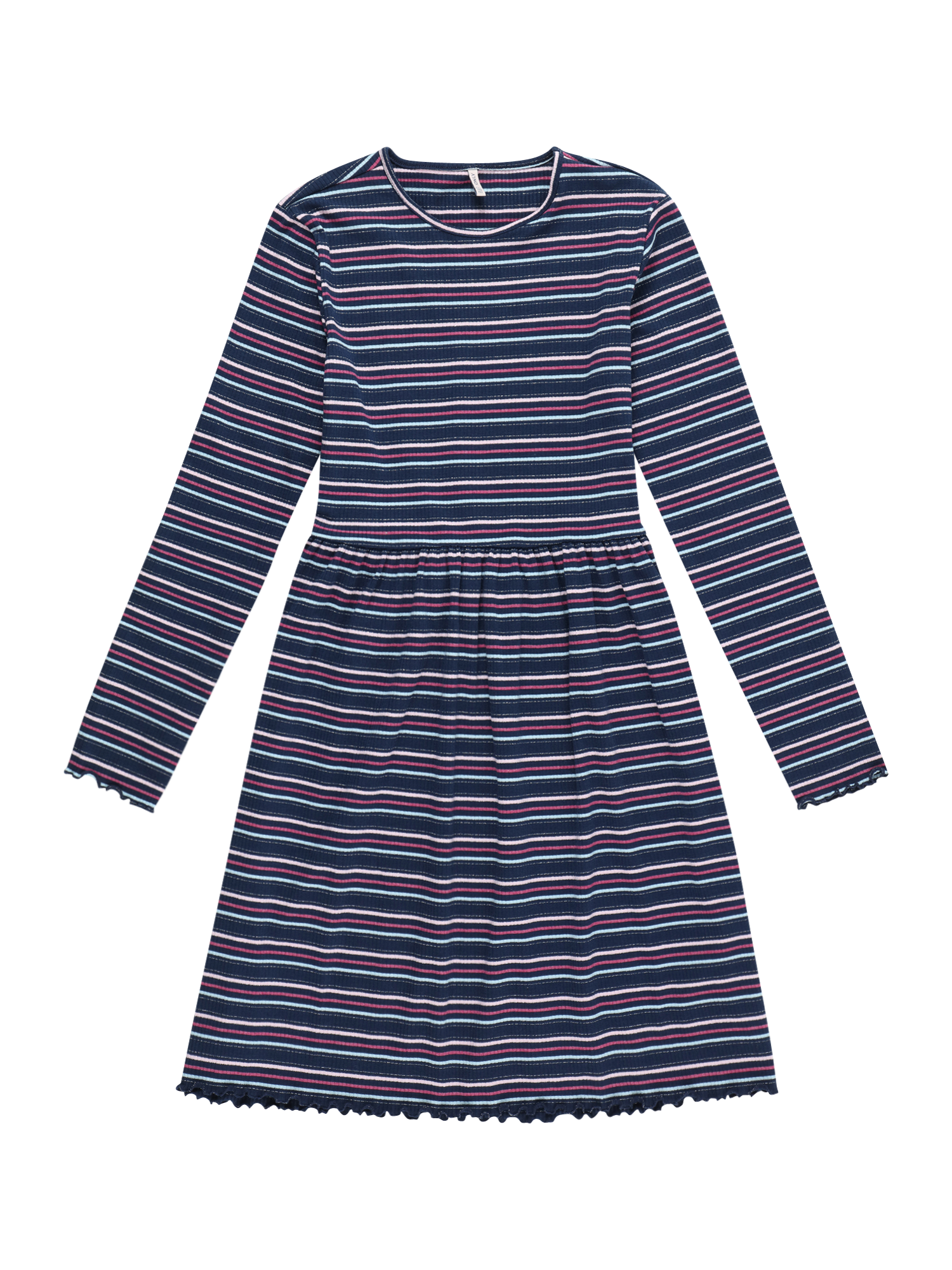 Dress 'Sally'