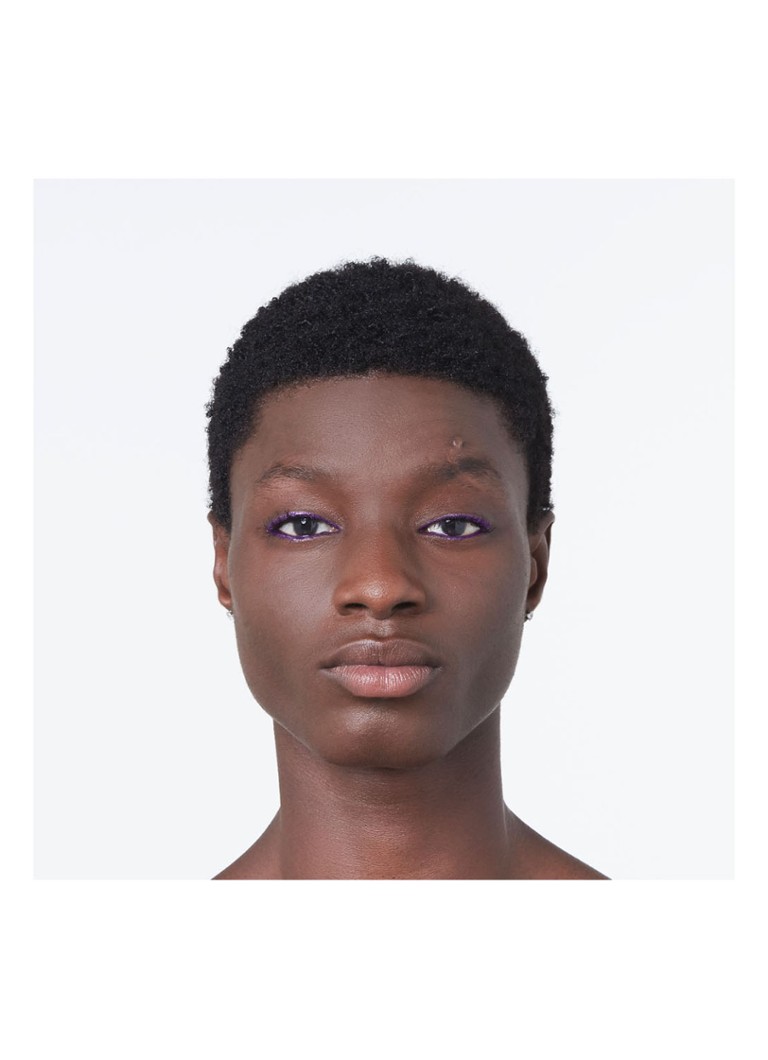 Gucci Stylo Contour des Yeux - vedenpitävä eyeliner
