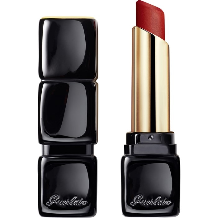KissKiss Tender Matte
