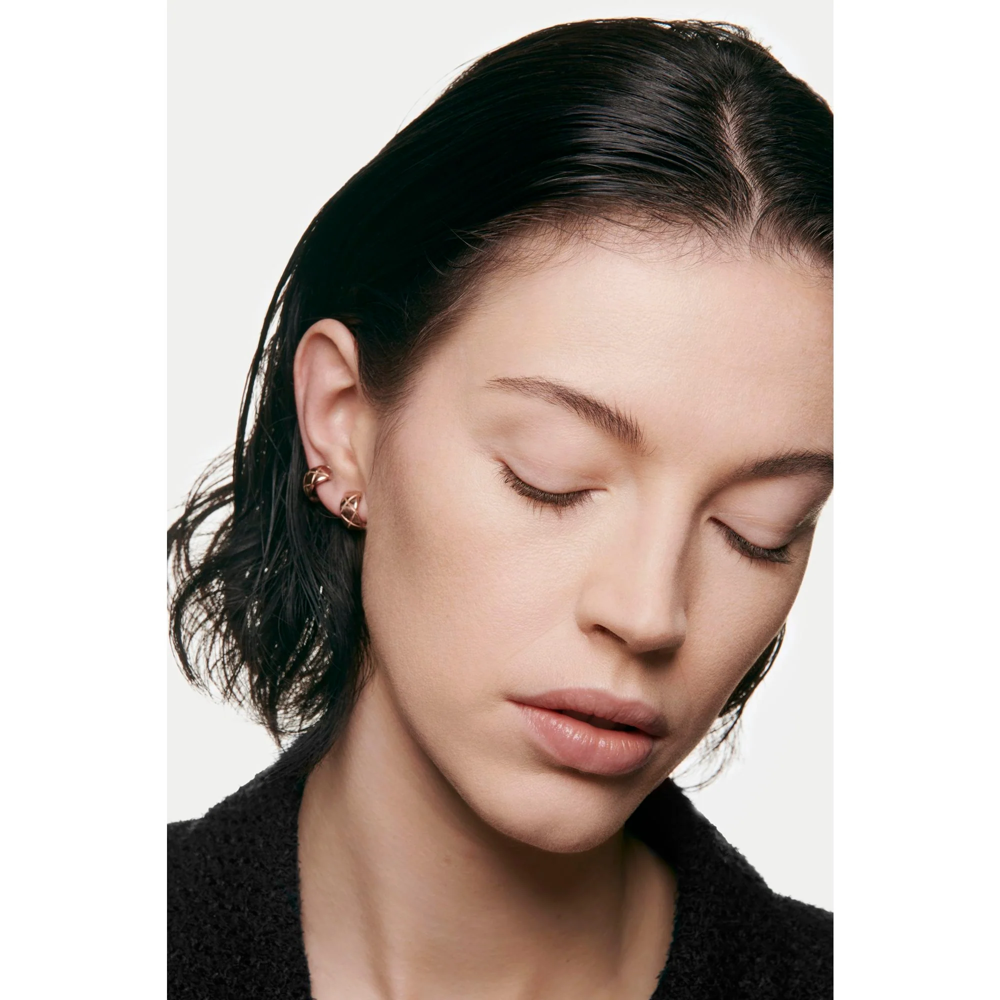 ULTRA LE TEINT FLUIDE - BASE DE MAQUILLAJE FLUIDA DE LARGA DURACIÓN - ULTRA COMODIDAD - RESULTADO IMPECABLE