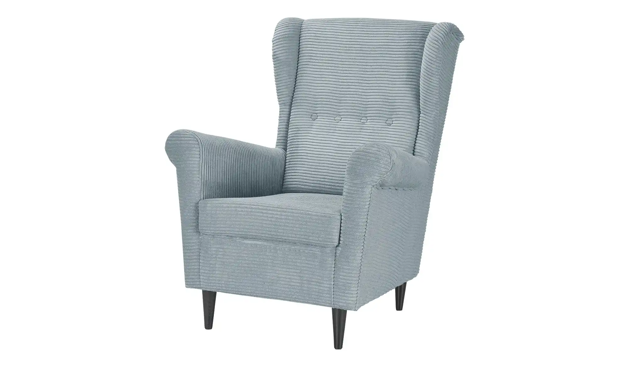 smart Sessel Hubertine