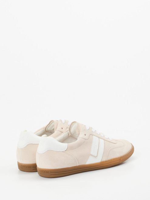 Sneaker-16613970001 Paul Green
