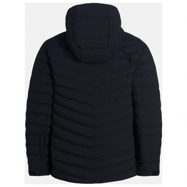 Peak Performance - Frost Ski Jacket - Skijacke