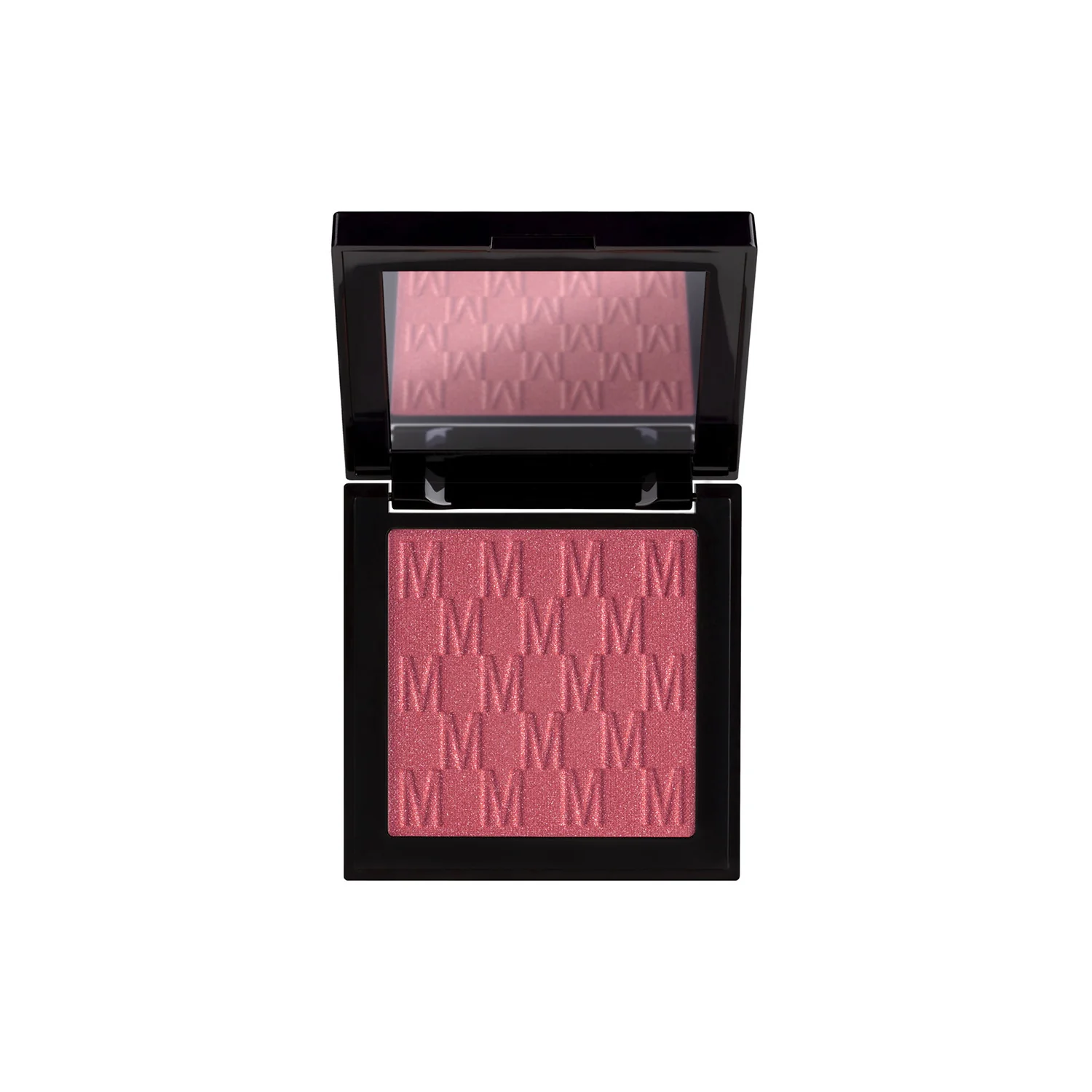 Viso At First Blush - Fard compatto