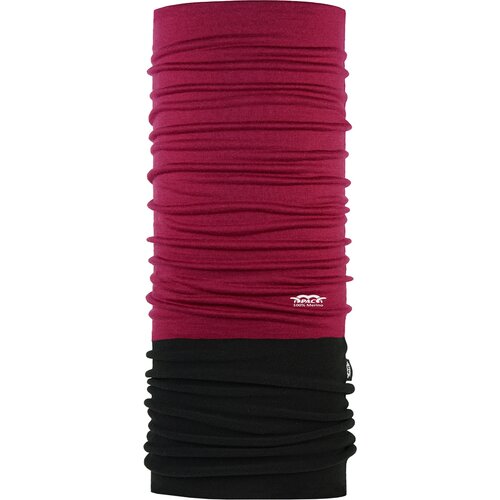 SCHAL MERINO FLEECE