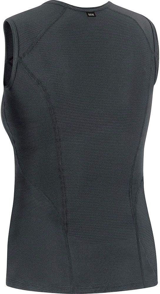 GOREWEAR M Base Layer - Damen Funktionsunterhemd kaufen | Bike-Discount