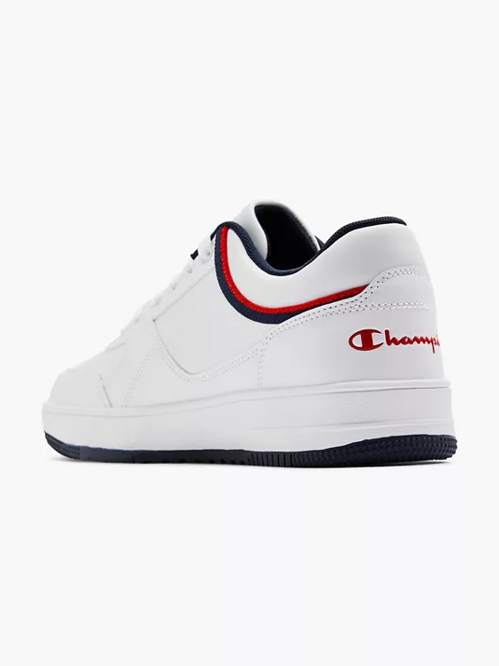Champion Sneaker REBOUND LOW