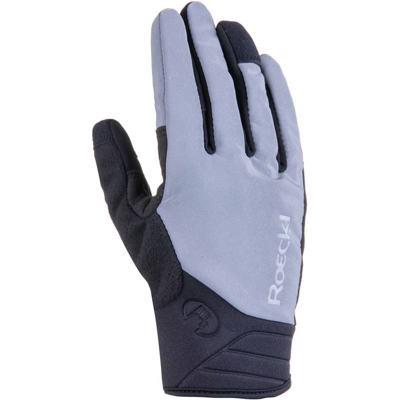 Roeckl Rotterdam Fahrradhandschuhe