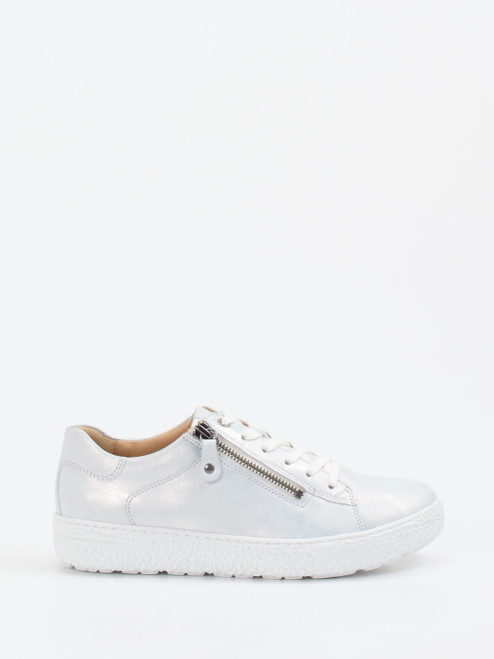 Sneaker-26614990072 Hartjes