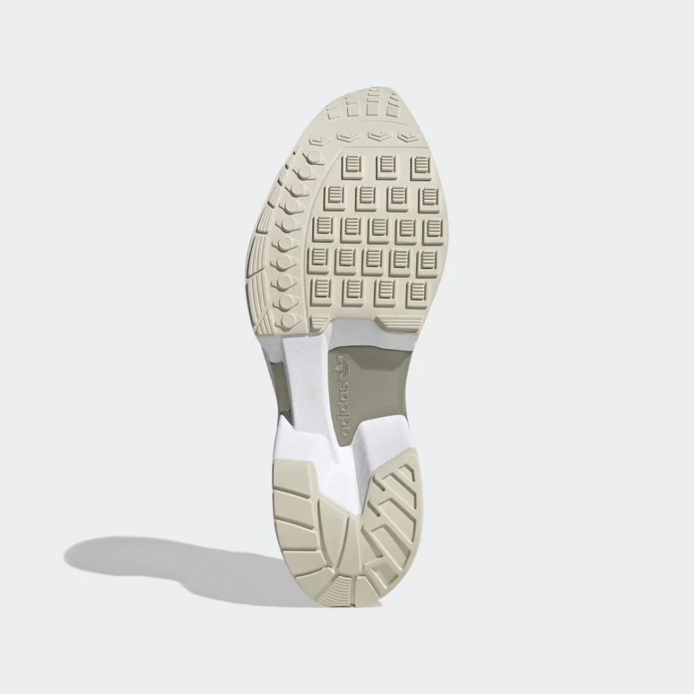 adidas Esiod GX3162 / grau