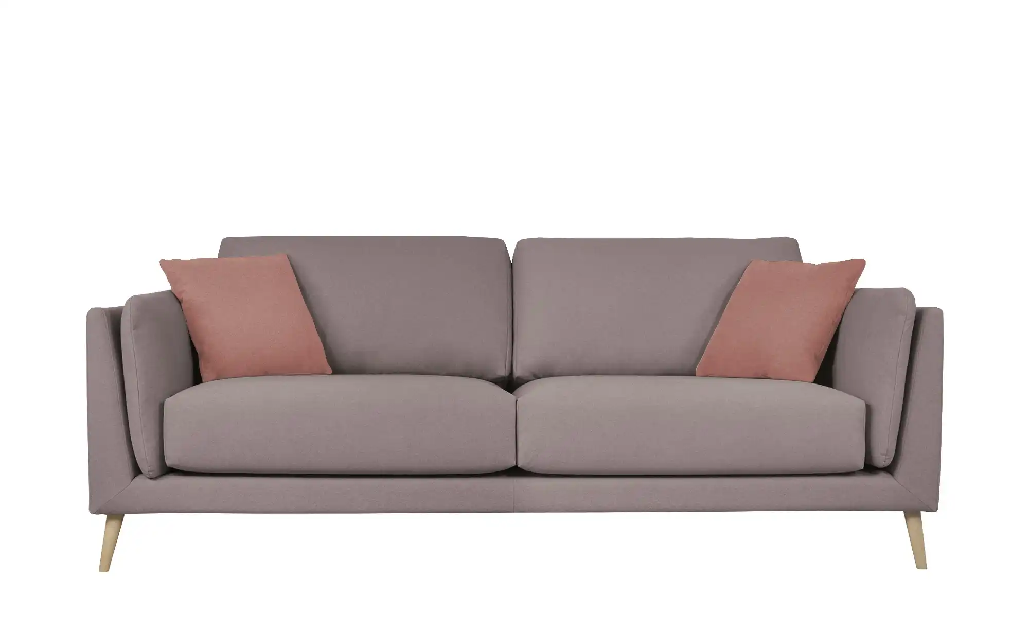 smart Sofa, 3-sitzig