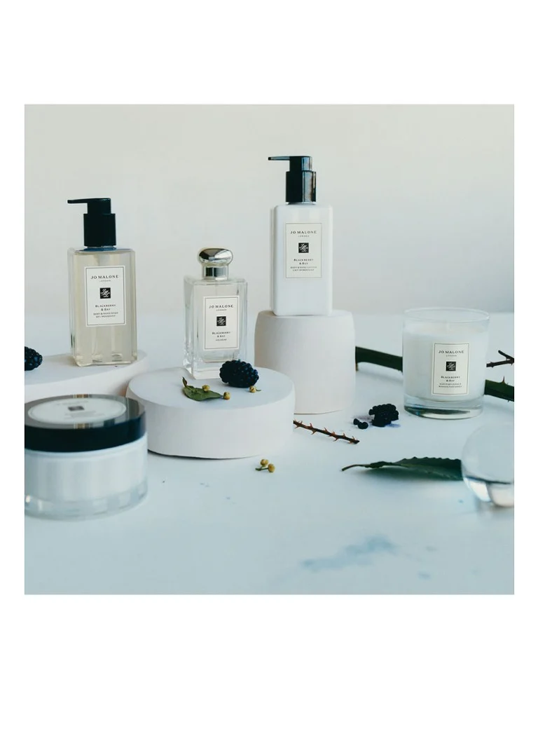Jo Malone London Blackberry & Bay Cologne