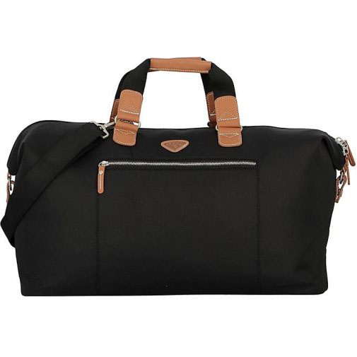 JUMP Etretat Weekender Reisetasche 61 cm