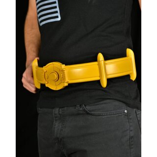 Batman Prop Replica Batman (1989 Movie) - Batman's Utility Belt