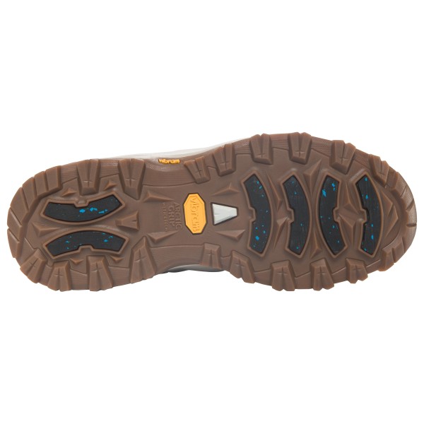 Viking - Women's Constrictor IceGrip Warm GTX - Winterschuhe