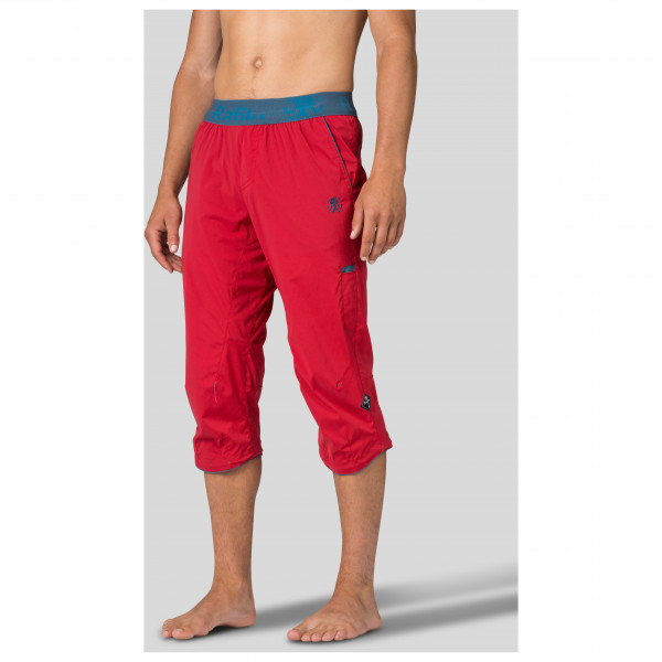 Rafiki - Moonstone - Kletterhose