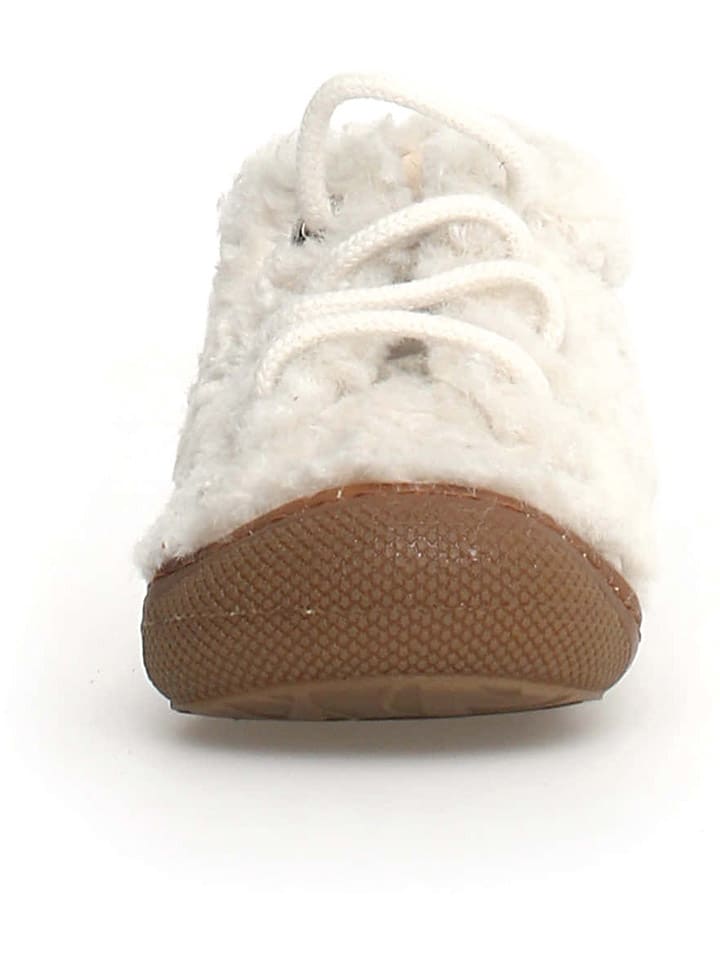 Naturino Ankle-Boots 