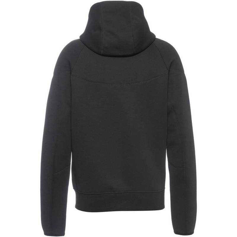 Nike Tech Fleece Trainingsjacke Herren
