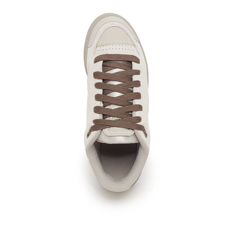 Reebok Club C Bulc 