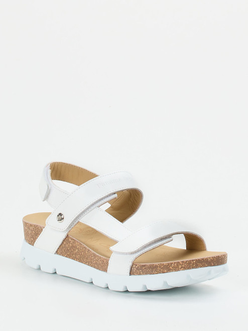 Keilsandalette-12557990016 Panama Jack