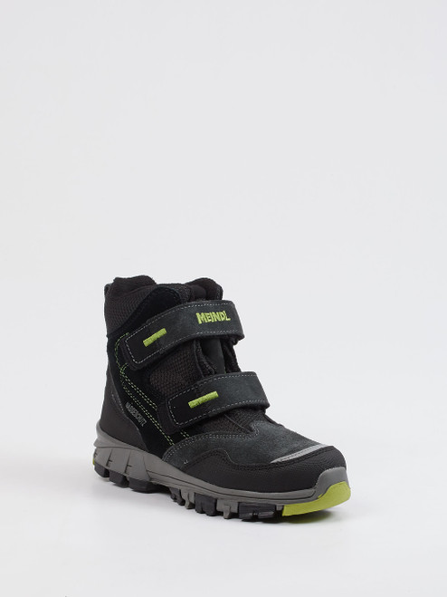 Klettboots-68304060003 Meindl