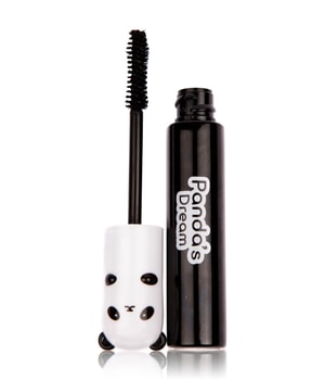 TONYMOLY Panda's Dream Smudge Out Mascara 01 Volume Mascara-10 g