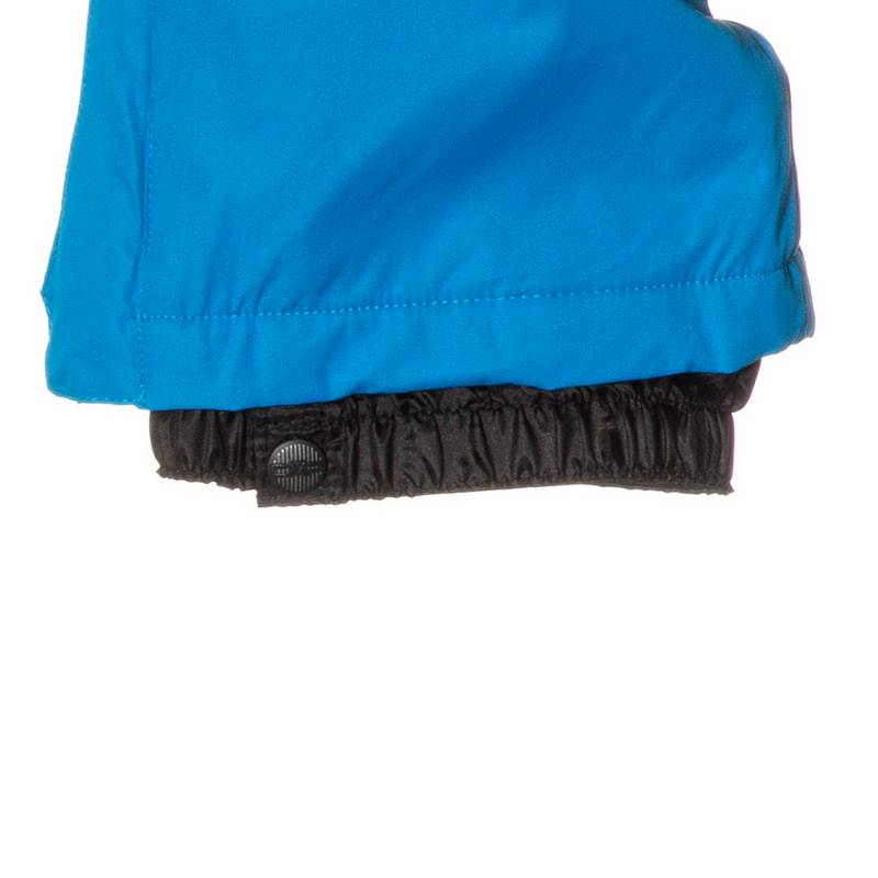 CMP Salopette Skihose Kinder