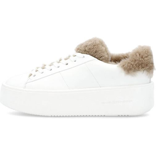 Kennel & Schmenger Sneaker Show