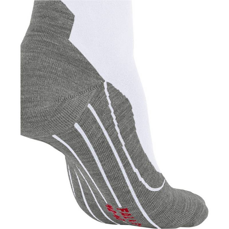 Falke RU4 Endurance Reflect Socken Damen
