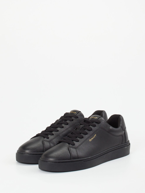 Sneaker-46610090643 Gant