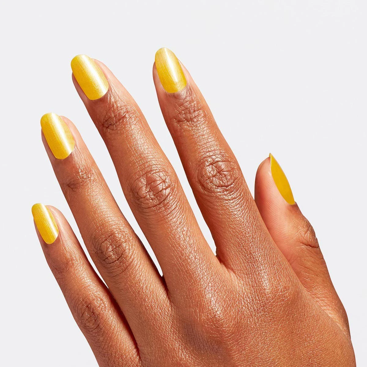 OPI Wicked - 2024-es ünnepi kollekció